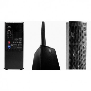 Звуковые комплекты FENDER Expo 11359