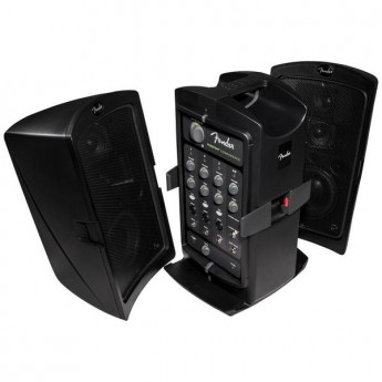 Активная акустическая система FENDER Passport Conference 11908