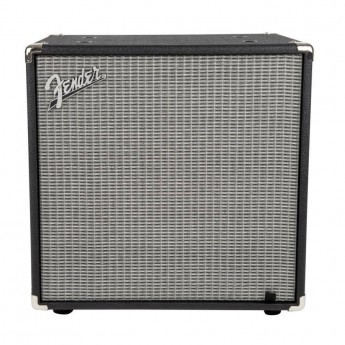 Басовый кабинет FENDER RUMBLE 112 CABINET (V3) 38012