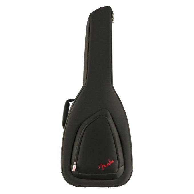 Чехлы и кейсы FENDER GIG BAG FA610 DREADNOUGHT 38026