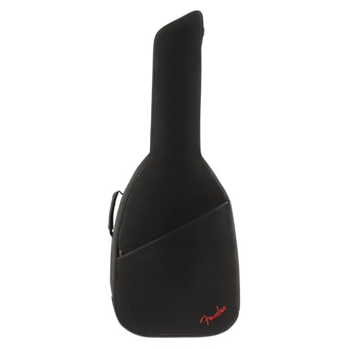 Чехлы и кейсы FENDER GIG BAG FA405 DREADNOUGHT 38027