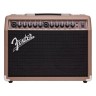 Комбо для акустической гитары FENDER ACOUSTASONIC 40 38030