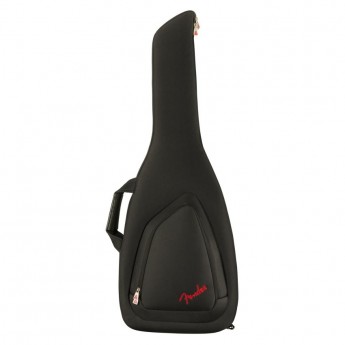 Чехлы и кейсы FENDER GIG BAG FE610 ELECTRIC GUITAR 38032 Чехлы и кейсы FENDER GIG BAG FE610 ELECTRIC GUITAR 38032