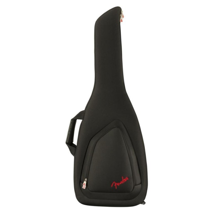 Чехлы и кейсы FENDER GIG BAG FE610 ELECTRIC GUITAR 38032