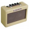 Автономные (на батарейках или аккумуляторах) FENDER MINI 57 TWIN-AMP 38033