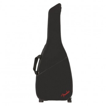Чехлы и кейсы FENDER GIG BAG FE405 ELECTRIC GUITAR 38037 Чехлы и кейсы FENDER GIG BAG FE405 ELECTRIC GUITAR 38037