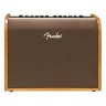 Комбо для акустической гитары FENDER ACOUSTIC 100 38040