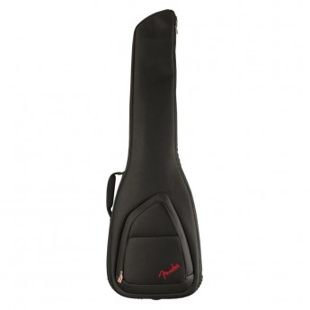 Чехлы и кейсы FENDER GIG BAG FB620 ELECTRIC BASS 38045 Чехлы и кейсы FENDER GIG BAG FB620 ELECTRIC BASS 38045