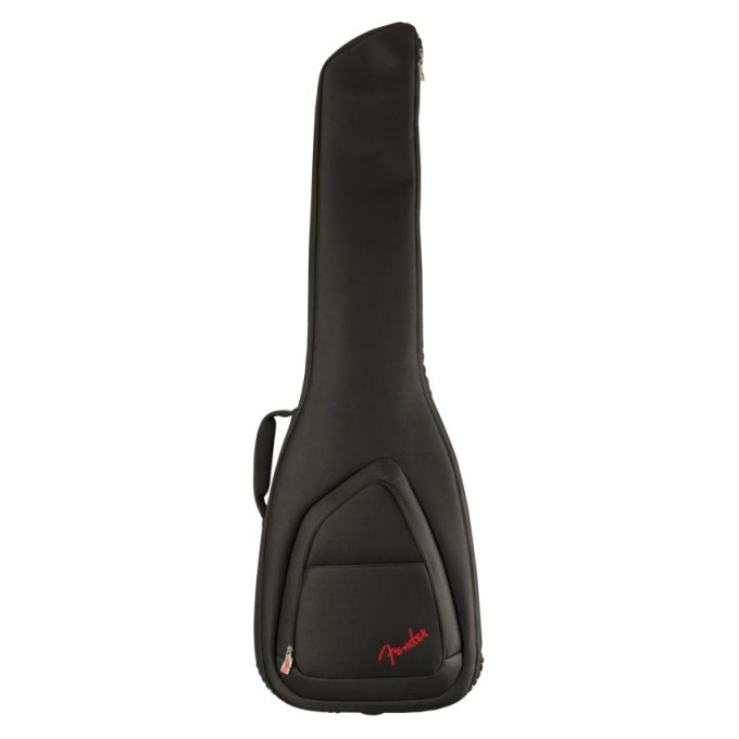 Чехлы и кейсы FENDER GIG BAG FB620 ELECTRIC BASS 38045