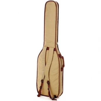 Чехлы и кейсы FENDER URBAN BASS TWEED GIG BAG 38051