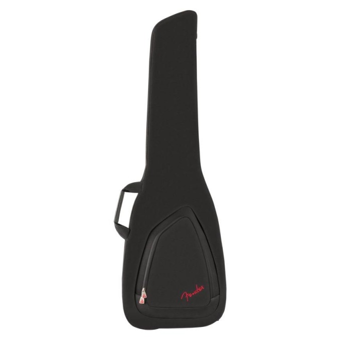 Чехлы и кейсы FENDER GIG BAG FB610 ELECTRIC BASS 38062