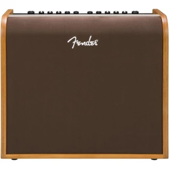 Комбо для акустической гитары FENDER ACOUSTIC 200 38065