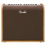 Комбо для акустической гитары FENDER ACOUSTIC 200 38065