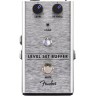 Педаль эффектов FENDER LEVEL SET BUFFER PEDAL 38066