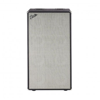 Басовый кабинет FENDER BASSMAN 810 NEO CABINET 38084