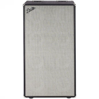 Басовый кабинет FENDER BASSMAN 810 NEO CABINET 38084