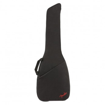 Чехлы и кейсы FENDER GIG BAG FB405 ELECTRIC BASS 38086 Чехлы и кейсы FENDER GIG BAG FB405 ELECTRIC BASS 38086