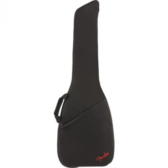 Чехлы и кейсы FENDER GIG BAG FB405 ELECTRIC BASS 38086