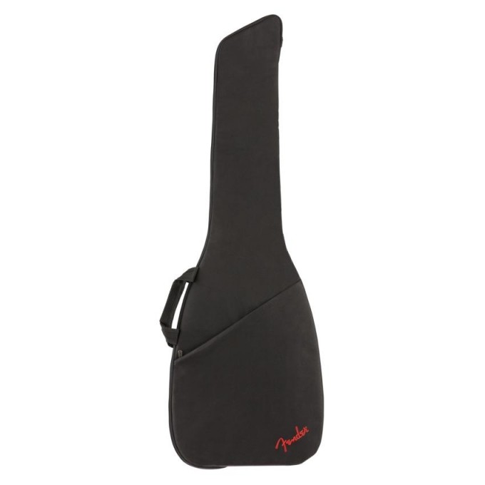 Чехлы и кейсы FENDER GIG BAG FB405 ELECTRIC BASS 38086