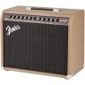 Комбо для акустической гитары FENDER ACOUSTASONIC 90 38095