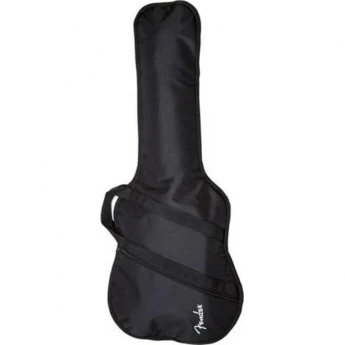 Чехлы и кейсы FENDER TRADITIONAL DREADNOUGHT GIG BAG 38096