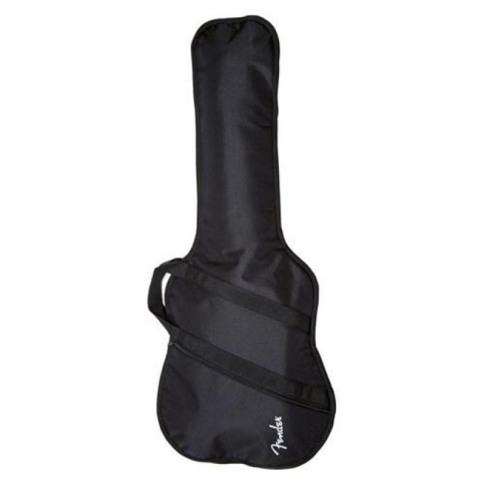 Чехлы и кейсы FENDER TRADITIONAL DREADNOUGHT GIG BAG 38096