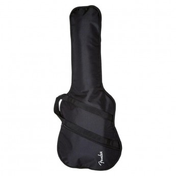 Чехлы и кейсы FENDER TRADITIONAL STRAT/TELE GIG BAG 38098 Чехлы и кейсы FENDER TRADITIONAL STRAT/TELE GIG BAG 38098