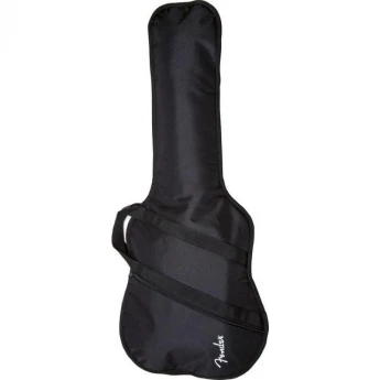 Чехлы и кейсы FENDER TRADITIONAL STRAT/TELE GIG BAG 38098