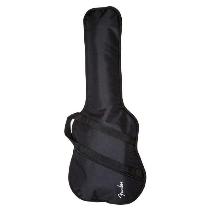 Чехлы и кейсы FENDER TRADITIONAL STRAT/TELE GIG BAG 38098