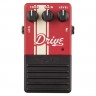 Педали эффектов Fuzz, Overdrive FENDER DRIVE PEDAL 38104