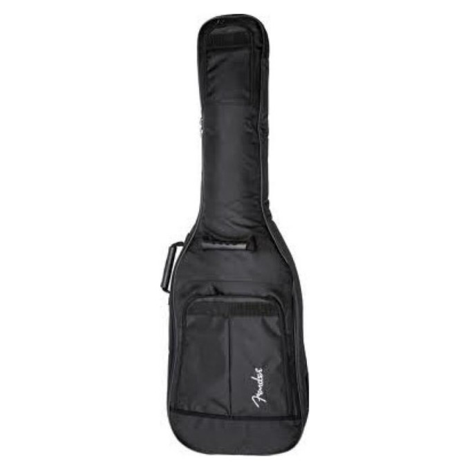 Чехлы и кейсы FENDER METRO BASS GIG BAG 38109