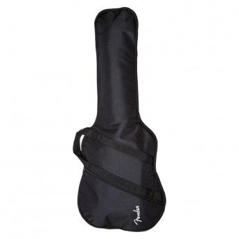 Чехлы и кейсы FENDER TRADITIONAL BASS GIG BAG 38111 Чехлы и кейсы FENDER TRADITIONAL BASS GIG BAG 38111