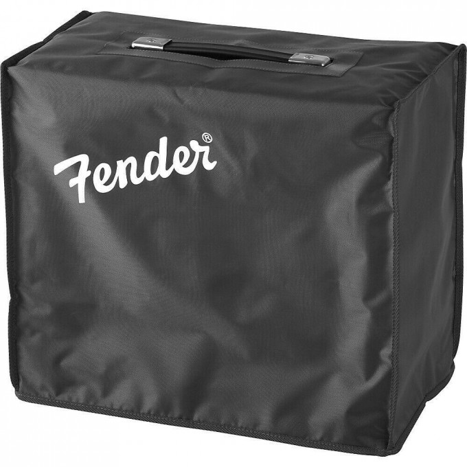 Чехлы FENDER AMP COVER 38116