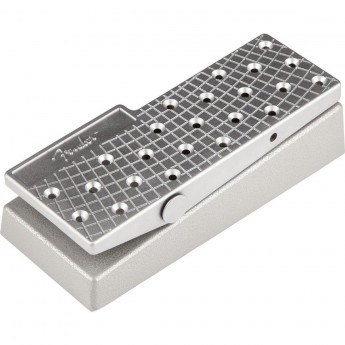 Контроллер и педаль FENDER FVP-1 PASSIVE VOLUME PEDAL 38140