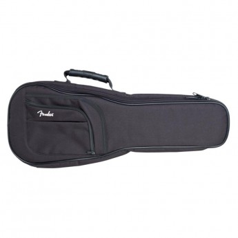 Чехлы и кейсы FENDER URBAN SOPRANO UKELELE BAG 38155 Чехлы и кейсы FENDER URBAN SOPRANO UKELELE BAG 38155