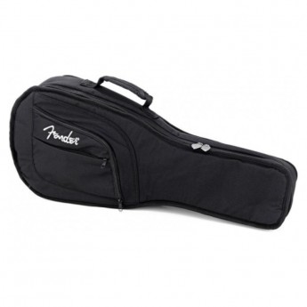 Чехлы и кейсы FENDER GIG BAG URBAN ACOUSTIC MANDOLIN 38159 Чехлы и кейсы FENDER GIG BAG URBAN ACOUSTIC MANDOLIN 38159