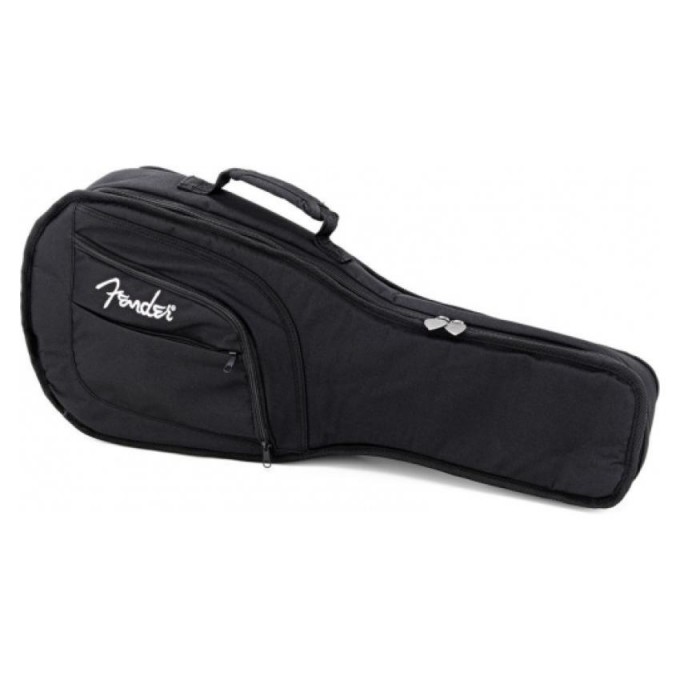 Чехлы и кейсы FENDER GIG BAG URBAN ACOUSTIC MANDOLIN 38159