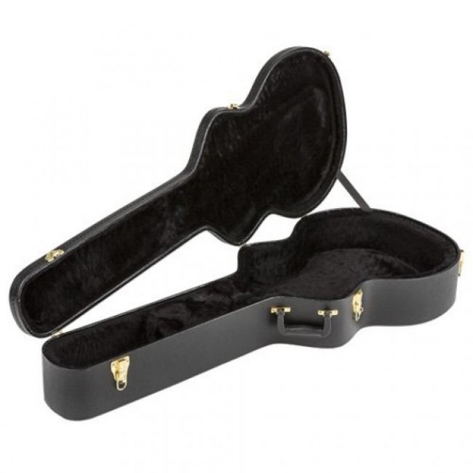 Чехлы и кейсы FENDER DREADNOUGHT/GA SERIES/ FR SERIES 38162