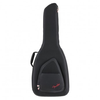 Чехлы и кейсы FENDER GIG BAG FA1225 DREADNOUGHT 38174 Чехлы и кейсы FENDER GIG BAG FA1225 DREADNOUGHT 38174