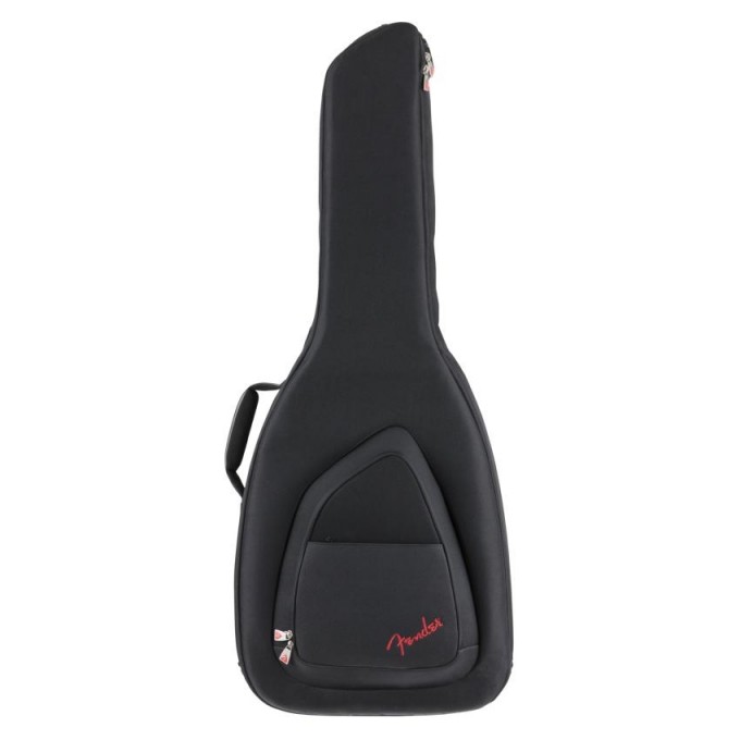 Чехлы и кейсы FENDER GIG BAG FA1225 DREADNOUGHT 38174