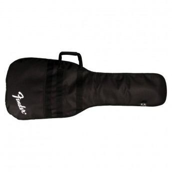 Чехлы и кейсы FENDER SONORAN MINI 3/4 WITH GIG BAG 38176 Чехлы и кейсы FENDER SONORAN MINI 3/4 WITH GIG BAG 38176