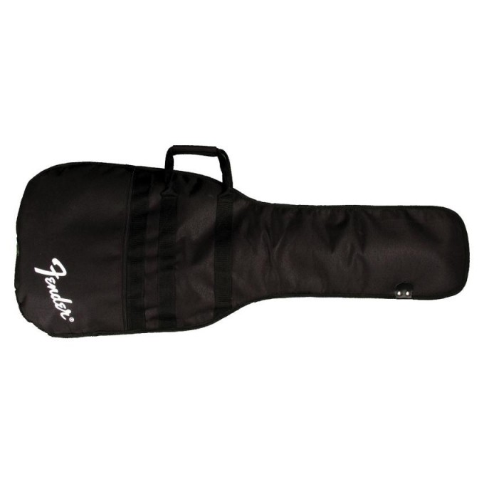 Чехлы и кейсы FENDER SONORAN MINI 3/4 WITH GIG BAG 38176