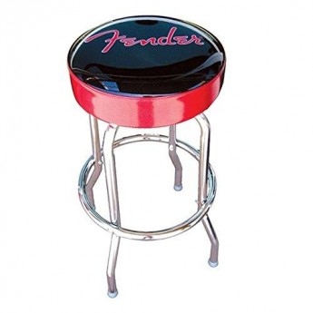 Стулья для музыкантов FENDER 30 BARSTOOL 38188