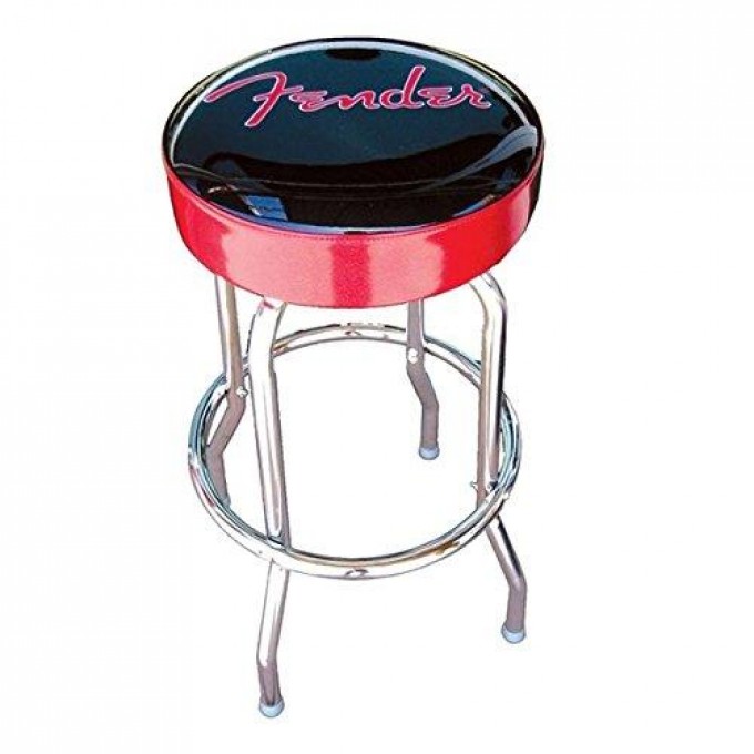 Стулья для музыкантов FENDER 30 BARSTOOL 38188