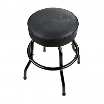 Стулья для музыкантов FENDER BLACKOUT BARSTOOL 30 38202