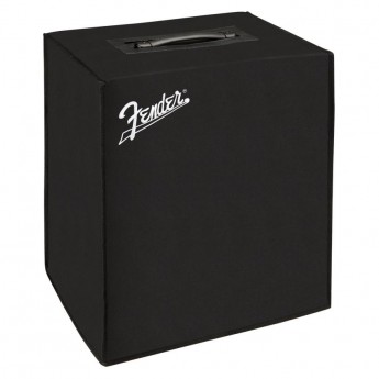 Чехлы FENDER COVER RUMBLE 115 38215