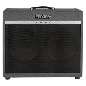 Басовый кабинет FENDER BASSBREAKER 212 ENCL 38217