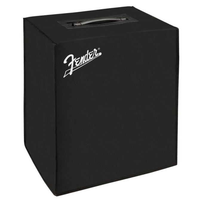 Чехлы FENDER COVER RUMBLE 410 38247