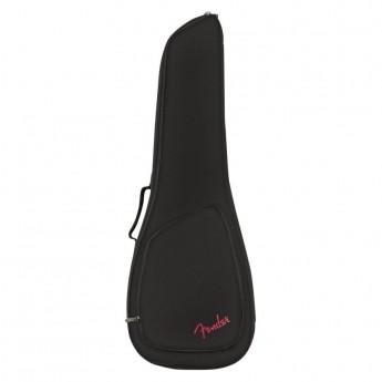 Чехлы и кейсы FENDER GIG BAG FU610 TENOR UKULELE BAG 38252 Чехлы и кейсы FENDER GIG BAG FU610 TENOR UKULELE BAG 38252
