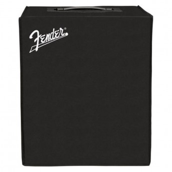 Чехлы FENDER COVER RUMBLE 200 38256